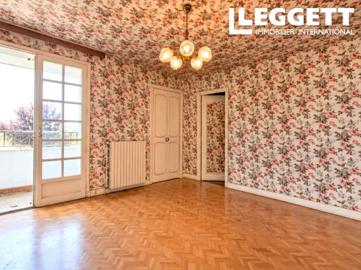 Image No.9-7 Bed House for sale