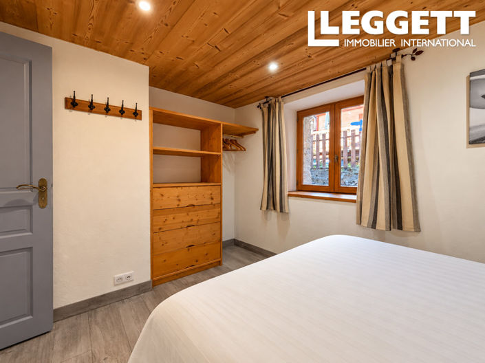 Image No.8-Appartement de 6 chambres à vendre à Peisey-Nancroix