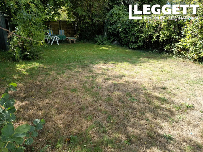 Image No.9-4 Bed House for sale