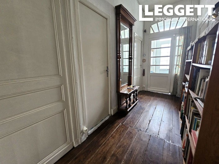Image No.2-3 Bed House for sale