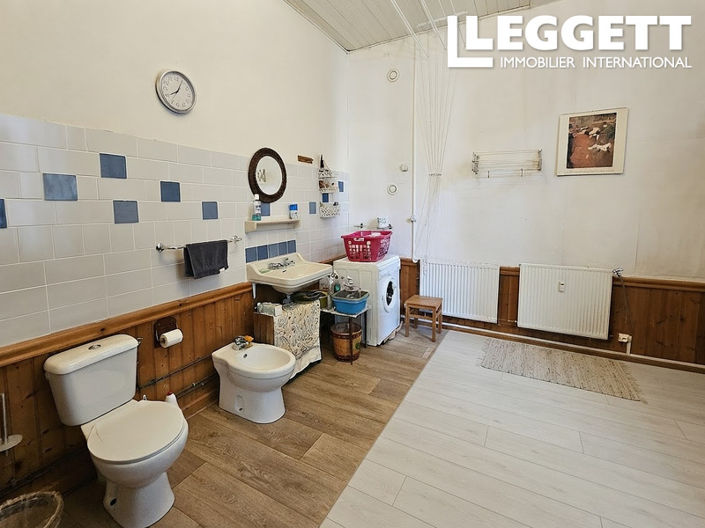 Image No.4-3 Bed House for sale