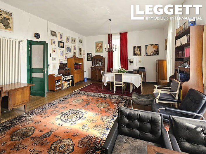 Image No.7-3 Bed House for sale