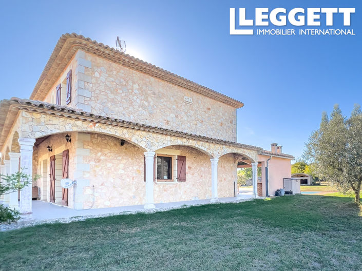 Image No.2-4 Bed House for sale