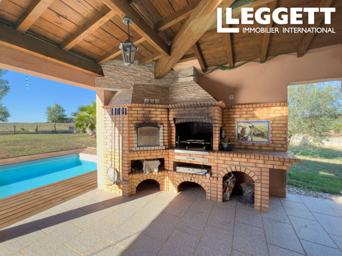 Image No.5-4 Bed House for sale