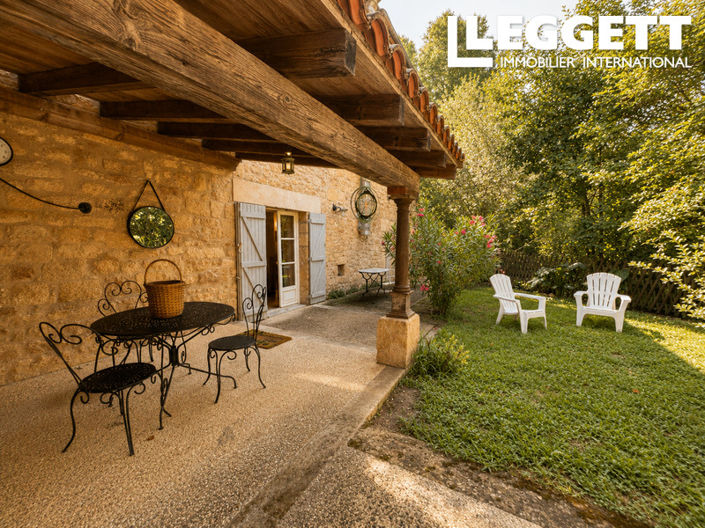 Image No.5-15 Bed House for sale