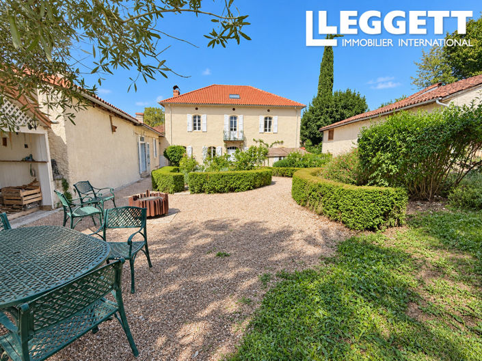 Image No.2-7 Bed House for sale
