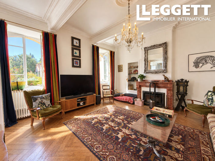 Image No.3-7 Bed House for sale