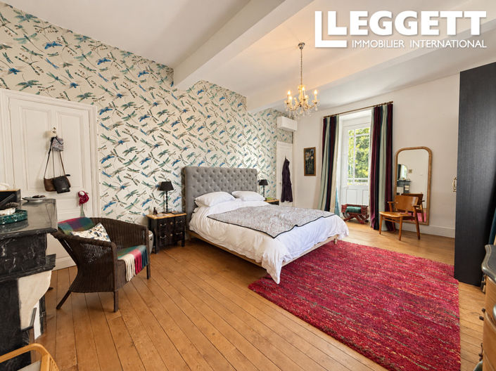 Image No.9-7 Bed House for sale