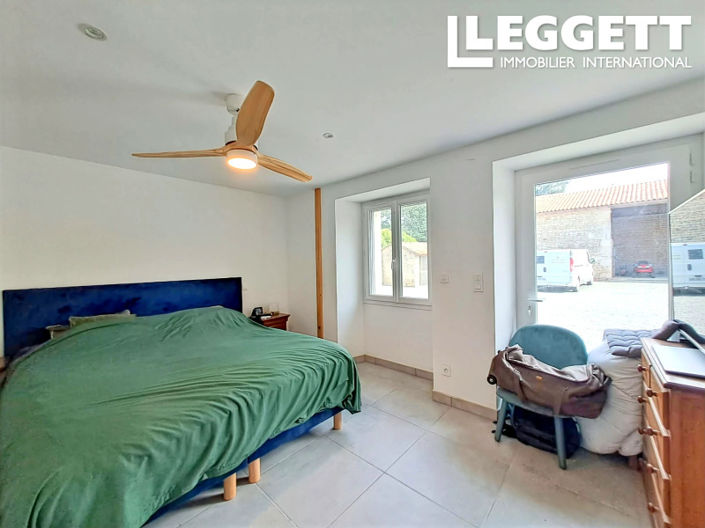 Image No.6-4 Bed House for sale