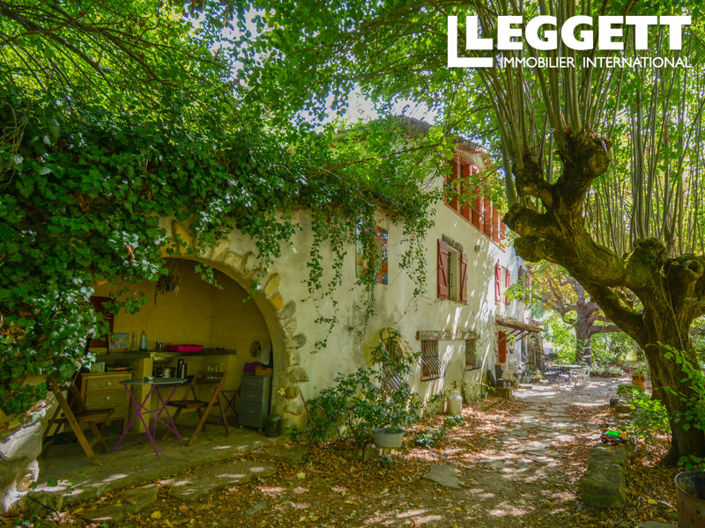 Image No.4-4 Bed House for sale