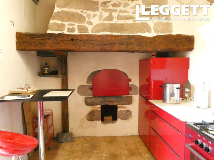 Image No.9-2 Bed House for sale