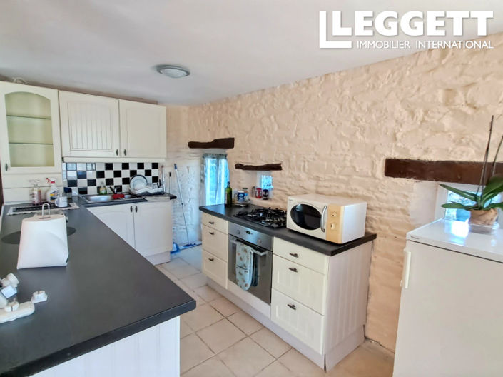 Image No.3-2 Bed House for sale