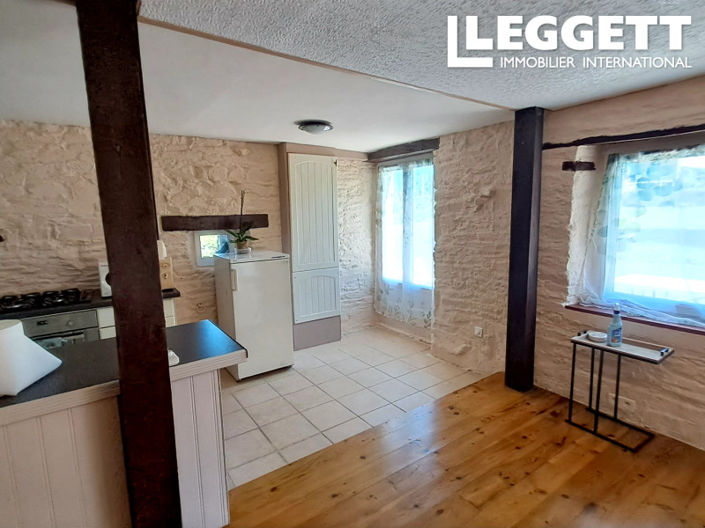 Image No.4-2 Bed House for sale