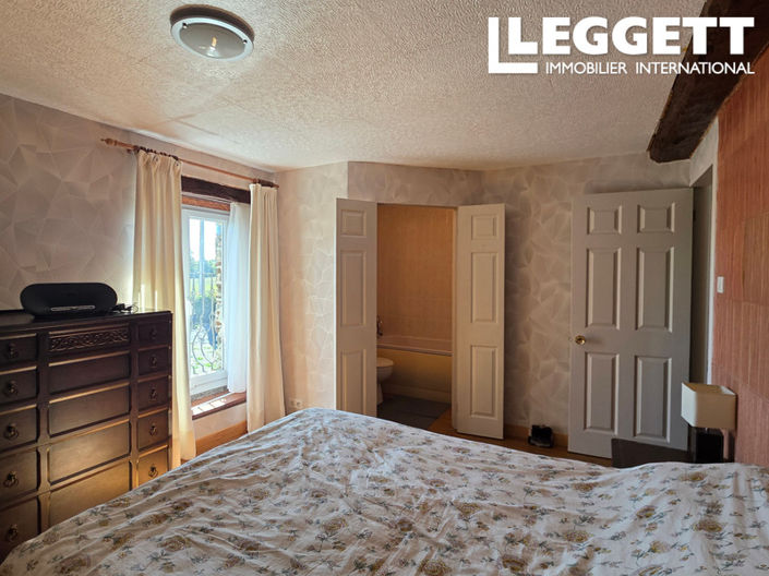 Image No.8-2 Bed House for sale