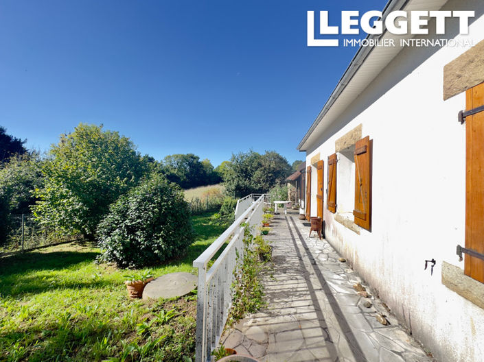 Image No.2-3 Bed House for sale