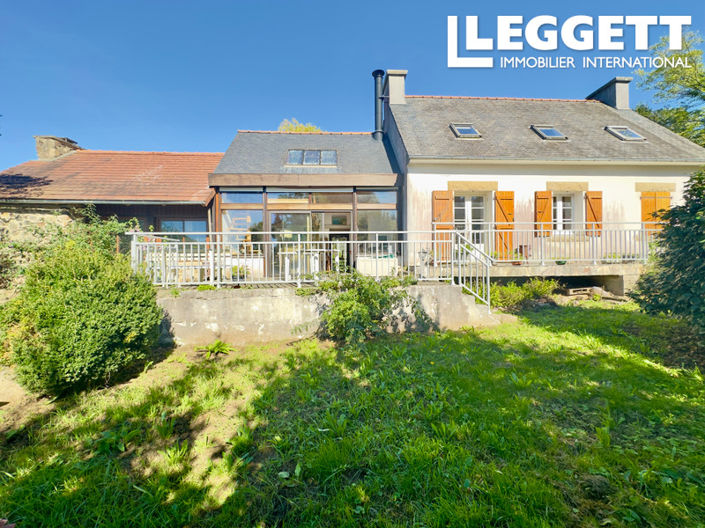 Image No.3-3 Bed House for sale