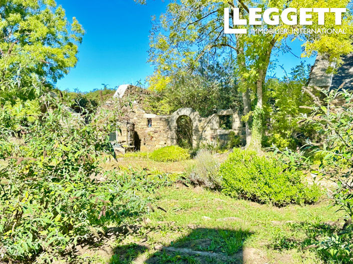 Image No.4-3 Bed House for sale