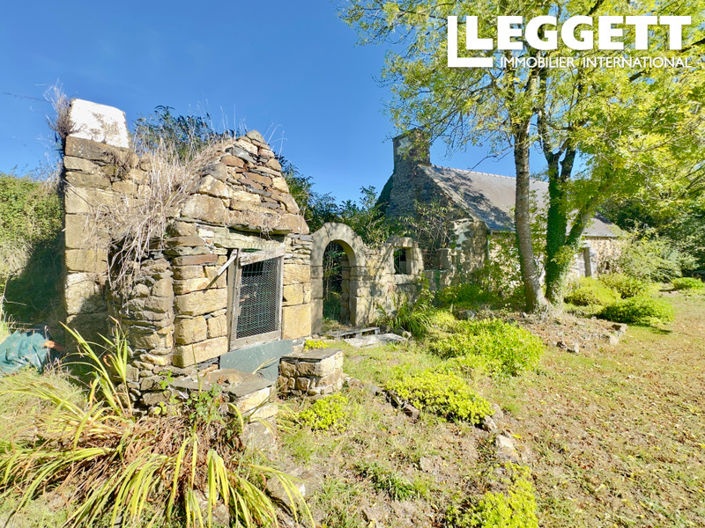 Image No.5-3 Bed House for sale