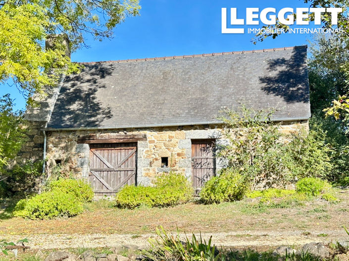 Image No.6-3 Bed House for sale