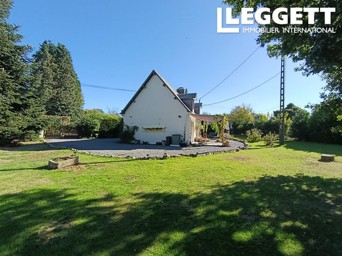 Image No.4-2 Bed House for sale
