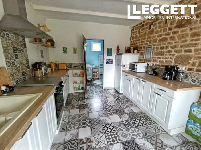 Image No.6-2 Bed House for sale