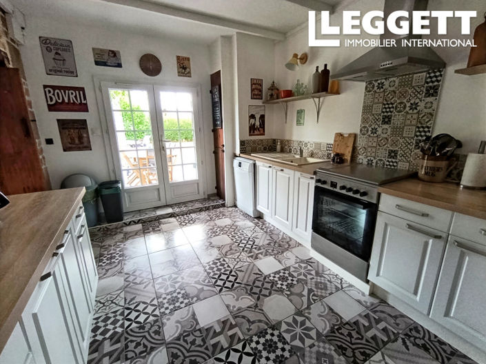 Image No.7-2 Bed House for sale