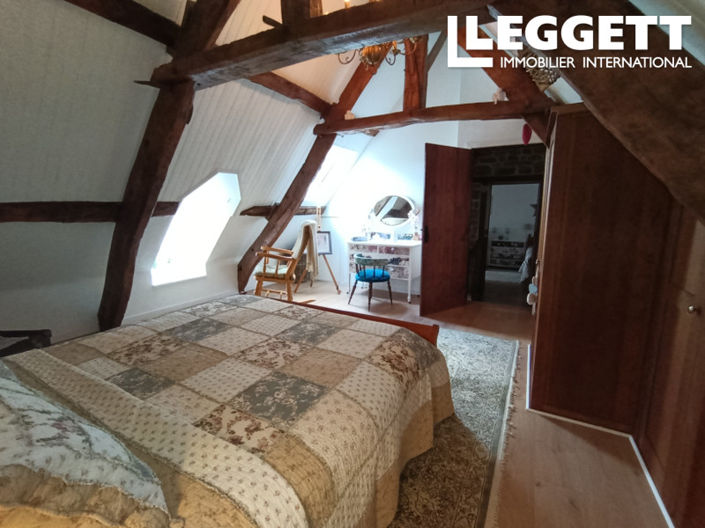 Image No.8-2 Bed House for sale