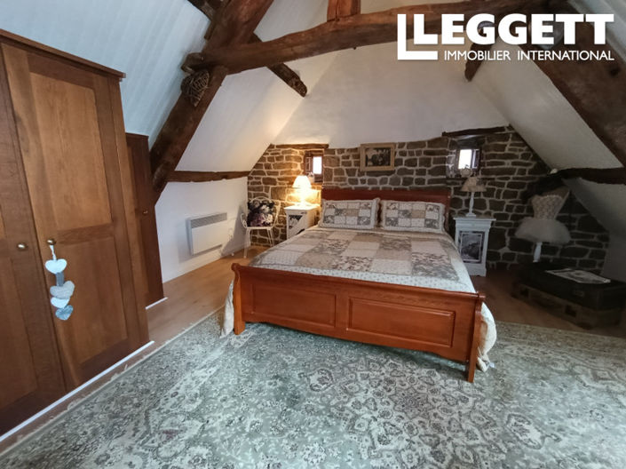 Image No.9-2 Bed House for sale