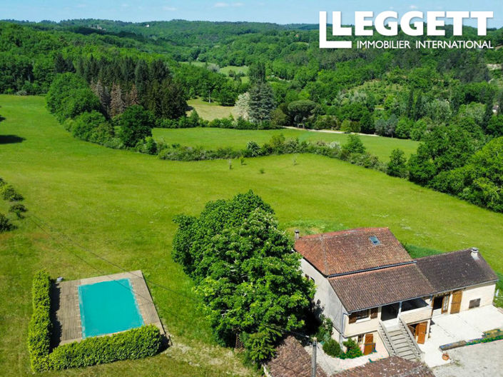Image No.2-5 Bed House for sale
