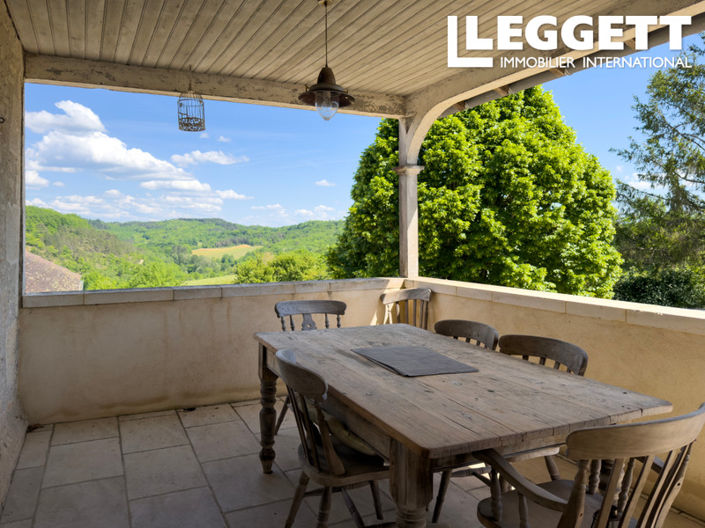 Image No.3-5 Bed House for sale