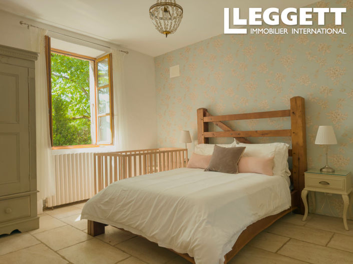 Image No.8-5 Bed House for sale