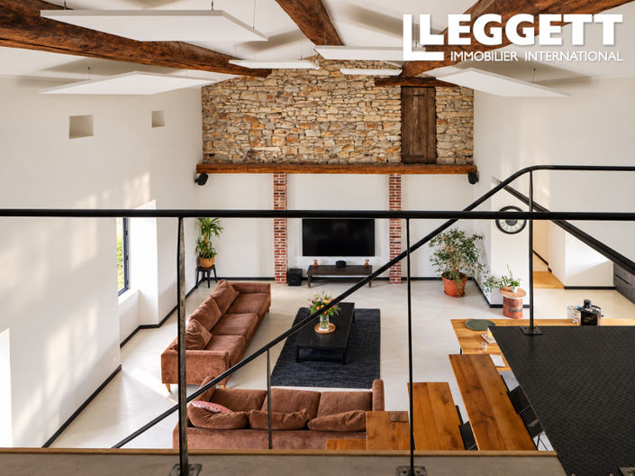 Image No.3-4 Bed House for sale