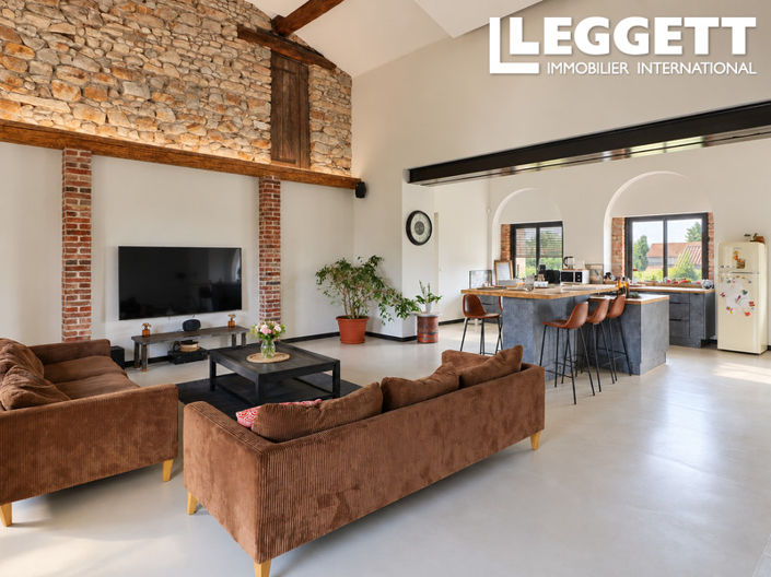 Image No.4-4 Bed House for sale