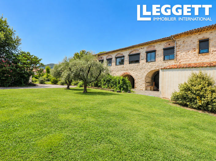 Image No.9-4 Bed House for sale