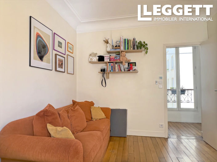 Image No.5-1 Bed Apartment for sale