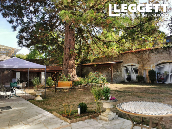 Image No.2-7 Bed House for sale