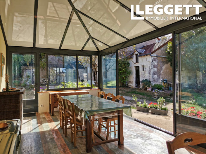 Image No.3-7 Bed House for sale