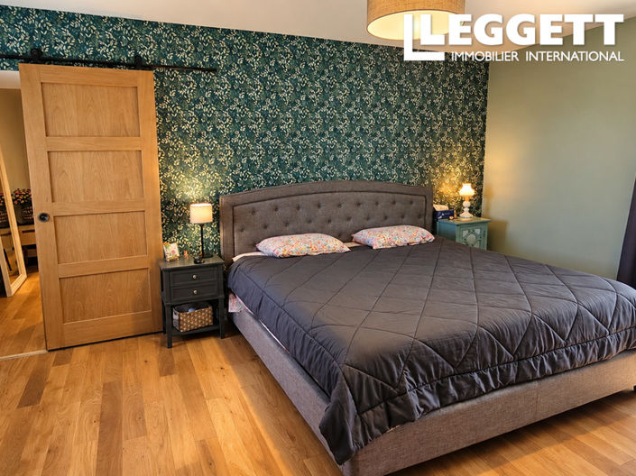 Image No.10-3 Bed House for sale