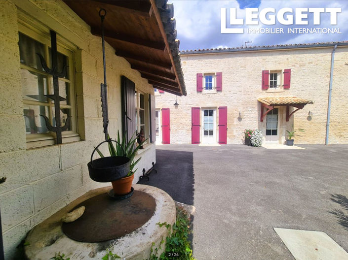 Image No.2-3 Bed House for sale