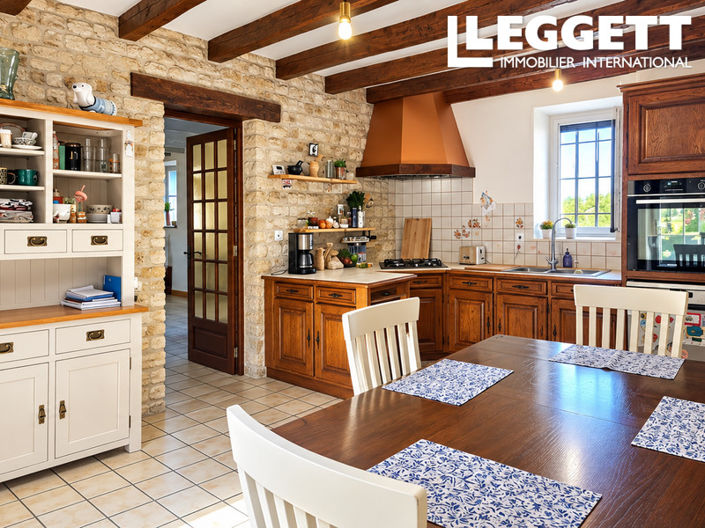 Image No.4-3 Bed House for sale