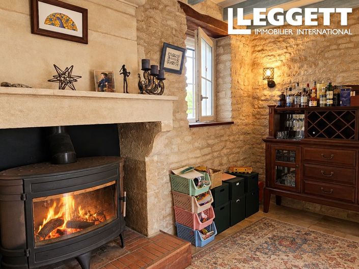 Image No.5-3 Bed House for sale