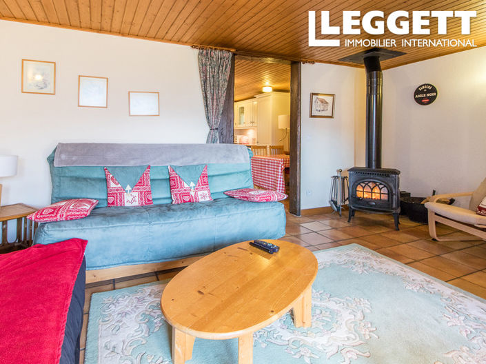 Image No.5-3 Bed Apartment for sale
