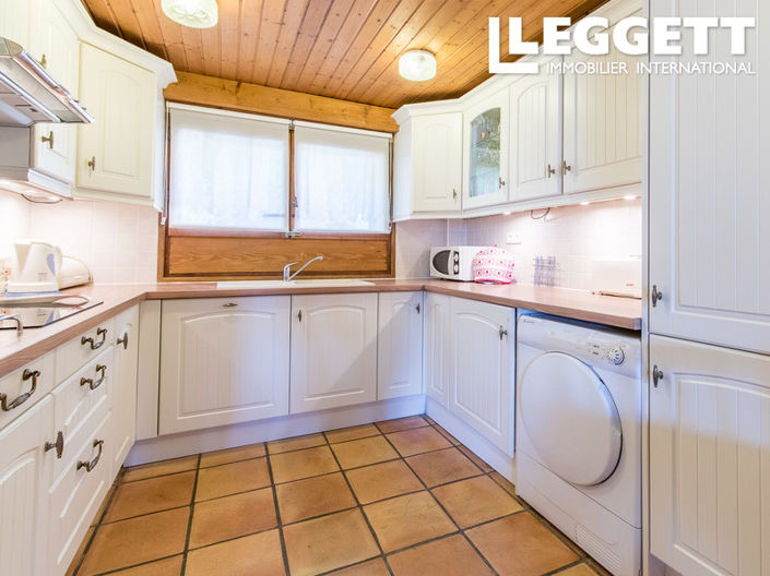 Image No.7-3 Bed Apartment for sale