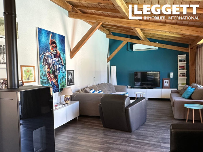 Image No.5-4 Bed House for sale