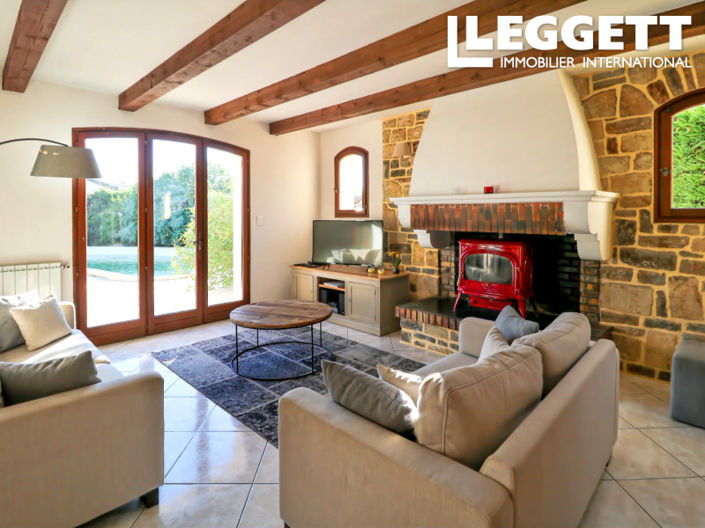Image No.4-4 Bed House for sale