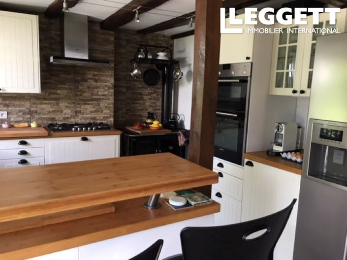 Image No.3-4 Bed House for sale