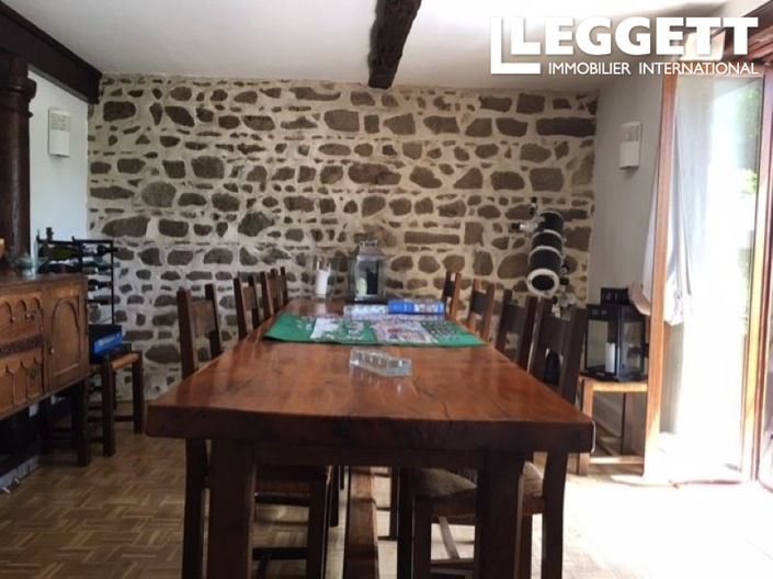 Image No.4-4 Bed House for sale