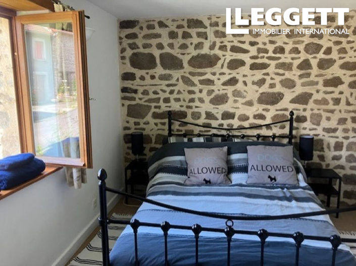Image No.6-4 Bed House for sale