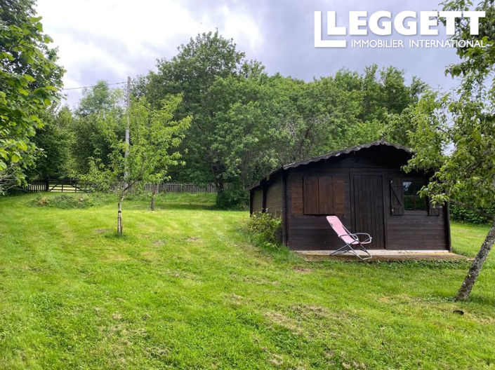 Image No.8-4 Bed House for sale