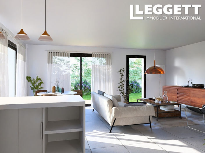 Image No.10-3 Bed House for sale